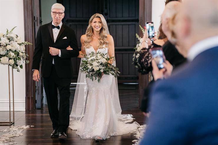 the-park-savoy-florham-park-nj-wedding-photography-aaron-ann marie3633313.jpg